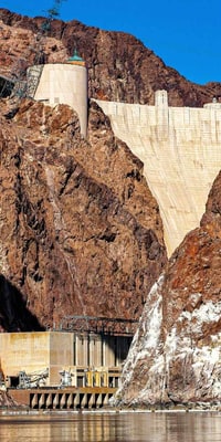 Aswan Philae Temple & High Dam Experience